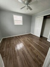 200 South St in Glenville, WV - Building Photo - Building Photo