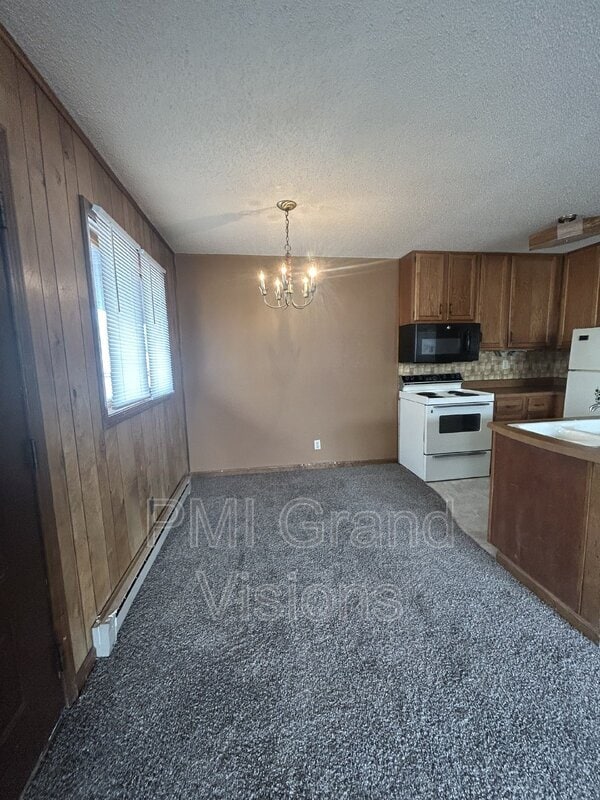 property at 955 4th St