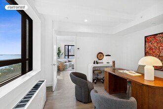 124 Columbia Heights in Brooklyn, NY - Building Photo - Building Photo