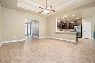 540 N Station Dr in Fairhope, AL - Building Photo - Building Photo