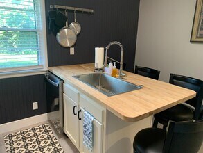 2508 Braemore Rd in Columbia, MO - Building Photo - Building Photo