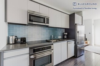 10 New St in Boston, MA - Building Photo - Building Photo