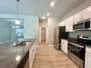 3147 Seattle Ave in North Port, FL - Building Photo - Building Photo
