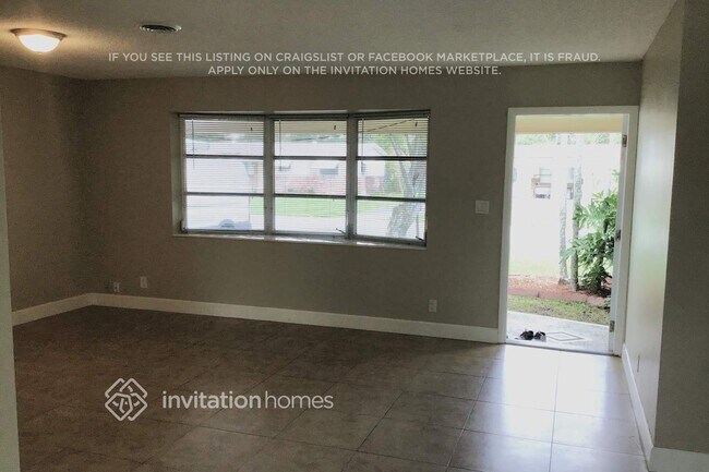 5650 SW 54th Ct in Davie, FL - Building Photo - Building Photo