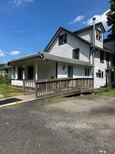 241 Orange Turnpike in Sloatsburg, NY - Building Photo - Building Photo