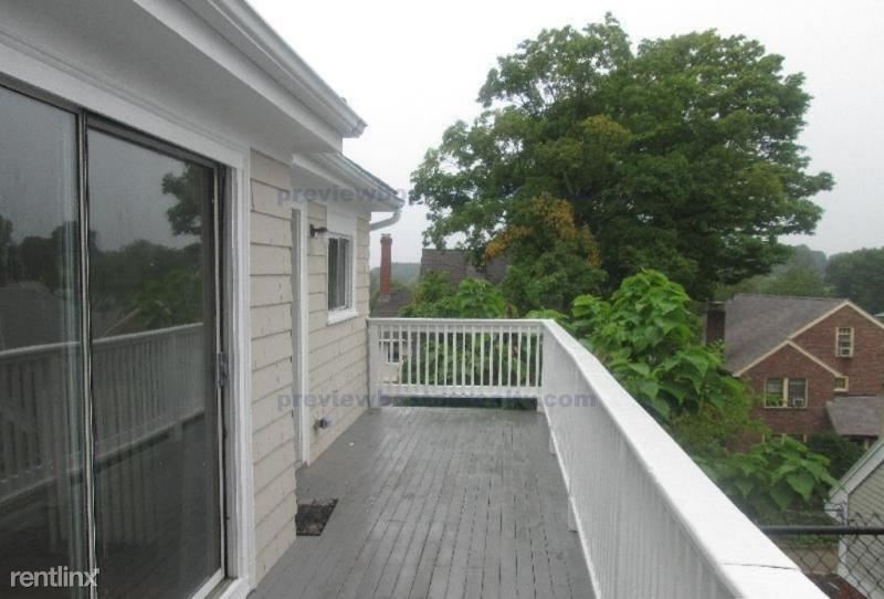 15 Radnor Rd-Unit -APT# 2 in Boston, MA - Foto de edificio