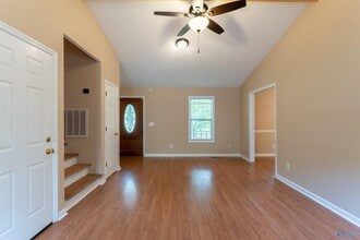 155 Mylo Rd in Harvest, AL - Building Photo - Building Photo