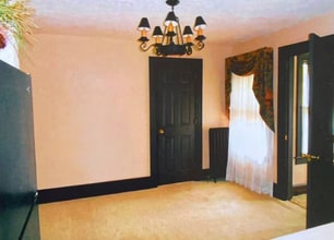 1537 S Water St in Kent, OH - Building Photo - Building Photo