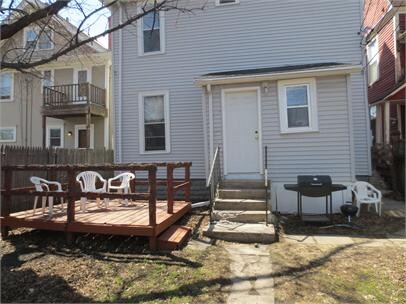 2711 Aldrich Ave S-Unit -2711 in Minneapolis, MN - Building Photo - Building Photo