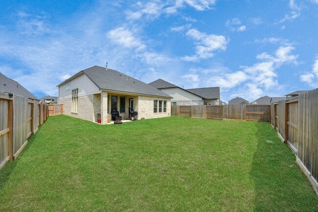 property at 31411 Weathered Cabin Ct