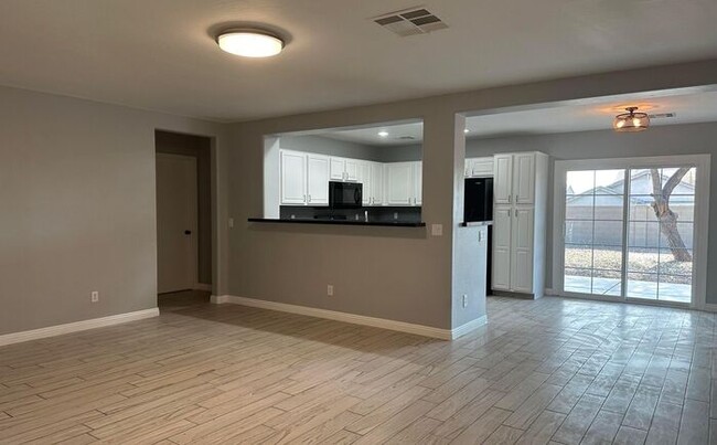 1401 S 228th Ln in Buckeye, AZ - Building Photo - Building Photo