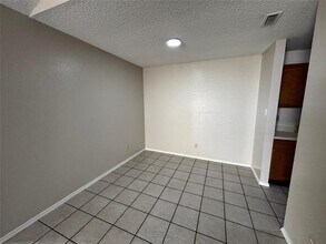 16337 Edgemere Dr in Pflugerville, TX - Building Photo - Building Photo