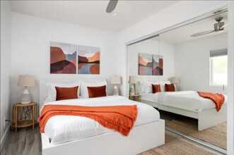 5601 E Sylvia St in Scottsdale, AZ - Building Photo - Building Photo