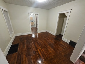 368 Main St in Battle Creek, MI - Building Photo - Building Photo