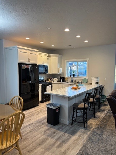 180 W 1575 N, Unit #208 F in Logan, UT - Foto de edificio - Building Photo