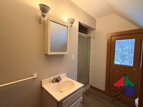 22 Hubbard St in Montpelier, VT - Building Photo - Building Photo