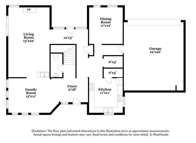 17803 Villa Way Dr in Spring, TX - Building Photo - Building Photo