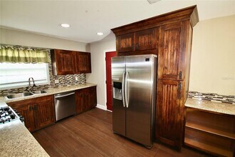 4720 Gifford Blvd in Orlando, FL - Building Photo - Building Photo