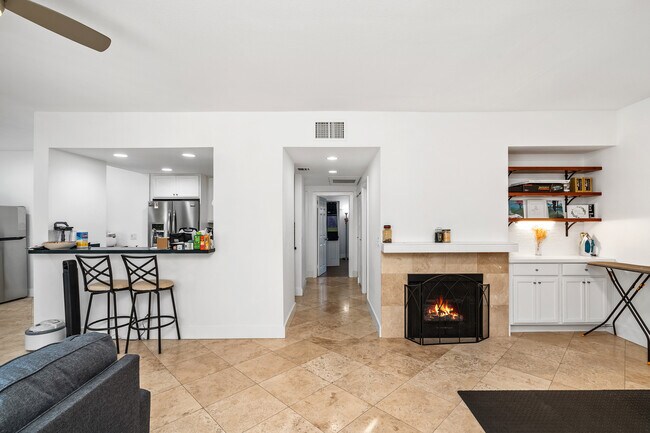 property at 11531 Riverside Dr