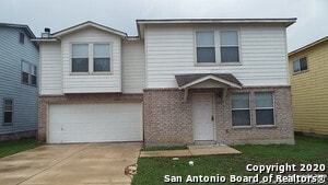 property at 133 Gatewood Bay