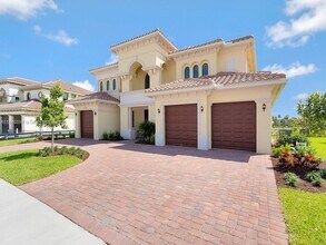 10400 S Barnsley Dr in Parkland, FL - Building Photo - Building Photo