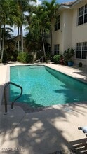 5410 Chiquita Blvd S in Cape Coral, FL - Building Photo - Building Photo