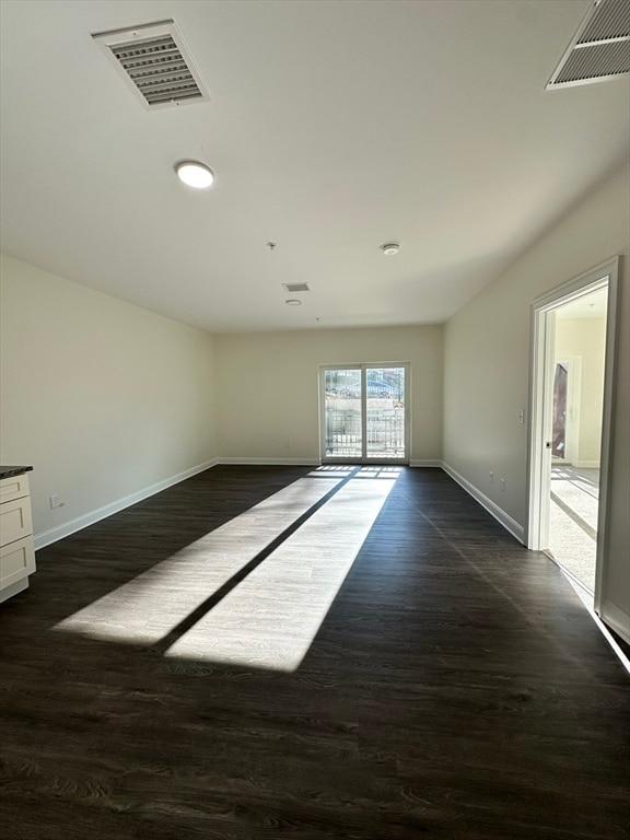 10 Franklin Ave in Revere, MA - Building Photo - Building Photo