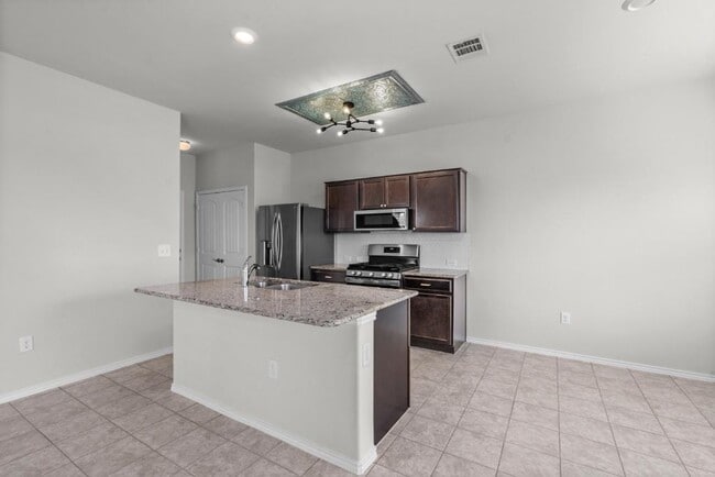 10116 Gertrudis Lp in Austin, TX - Building Photo - Building Photo