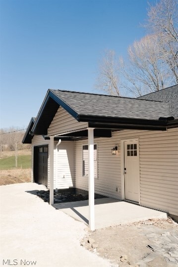 7071 Township Rd 466 in Lakeville, OH - Building Photo - Building Photo