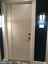 88 V St SW-Unit -706 in Washington, DC - Building Photo - Building Photo
