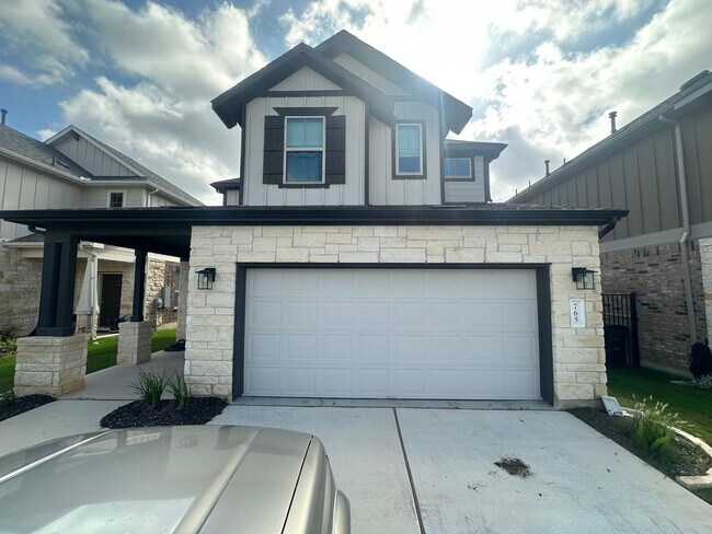 property at 765 Olinda Wy