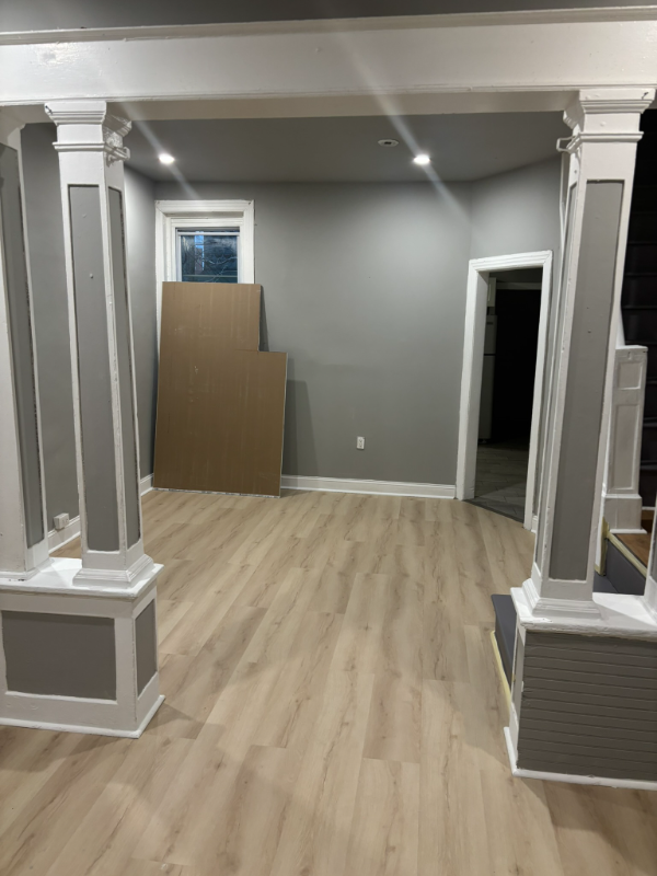 2737 N Garnet St in Philadelphia, PA - Building Photo - Building Photo