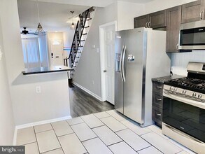 2647 S 12th St in Philadelphia, PA - Building Photo - Building Photo