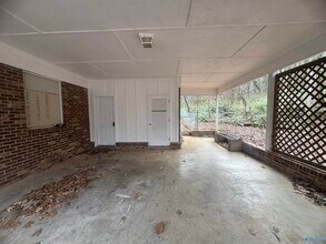 9527 Hemlock Dr SE in Huntsville, AL - Building Photo - Building Photo