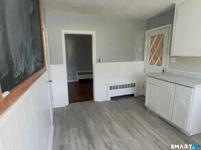 521 Mill St in Southington, CT - Building Photo - Building Photo