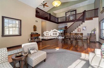 18927 170th St in Perry, IA - Building Photo - Building Photo