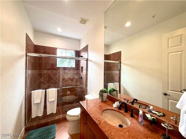 property at 2659 Bolero Dr