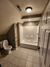 230 Hollow Rock Ln in Rock Spring, GA - Building Photo - Building Photo