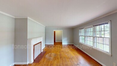 20 Blakely Ave in Piedmont, SC - Building Photo - Building Photo