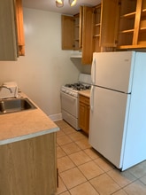 1880 Grand Ave in St. Paul, MN - Building Photo - Building Photo