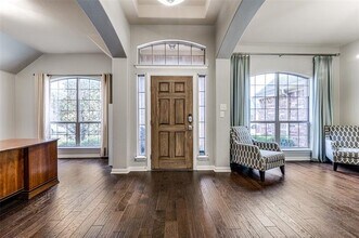 360 Falstaff Dr in Roanoke, TX - Building Photo - Building Photo