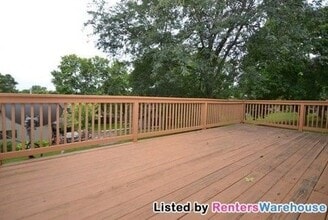 13987 79th Ave N in Osseo, MN - Building Photo - Building Photo