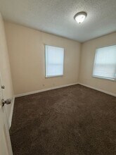 849 S Beverly St in Wichita, KS - Building Photo - Building Photo