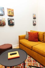 1911 3rd Ave N in Birmingham, AL - Foto de edificio - Building Photo