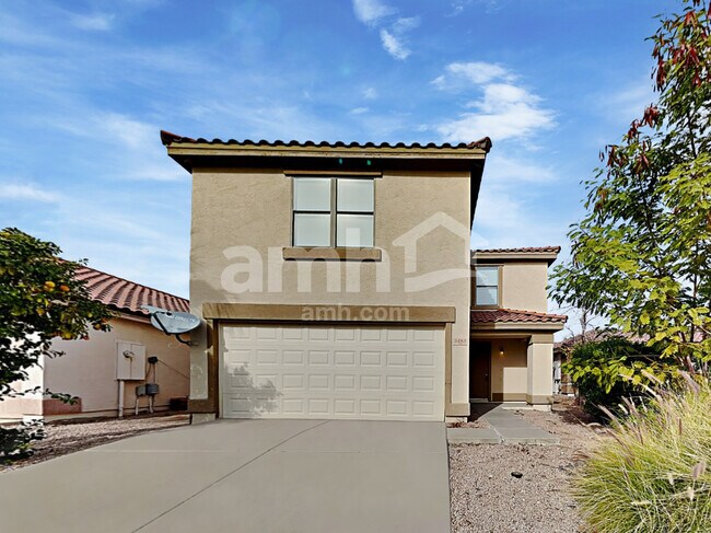 property at 3485 S Bowman Rd