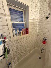 58 Medford St, Unit 1 in Somerville, MA - Building Photo - Building Photo