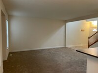 23 Melrose Ct photo'