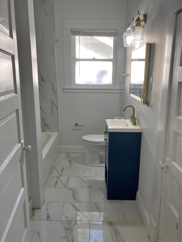 842 Fairview St in Shreveport, LA - Building Photo - Building Photo