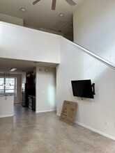 1620 Bryant Dr in Round Rock, TX - Building Photo - Building Photo