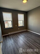 439 Barclay St in Perth Amboy, NJ - Building Photo - Building Photo